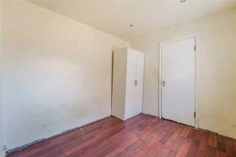 234 Grove Road, Hounslow, TW3 3QF