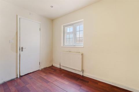 234 Grove Road, Hounslow, TW3 3QF