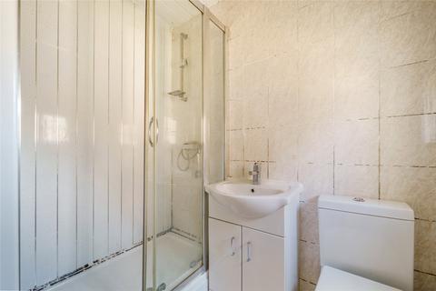 234 Grove Road, Hounslow, TW3 3QF