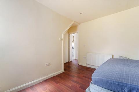 234 Grove Road, Hounslow, TW3 3QF
