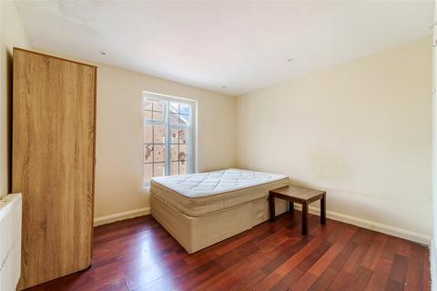 234 Grove Road, Hounslow, TW3 3QF