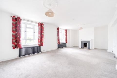 3 bedroom penthouse for sale, Cambray Court, Cheltenham, GL50