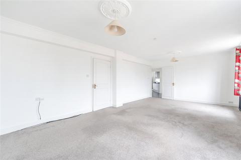 3 bedroom penthouse for sale, Cambray Court, Cheltenham, GL50