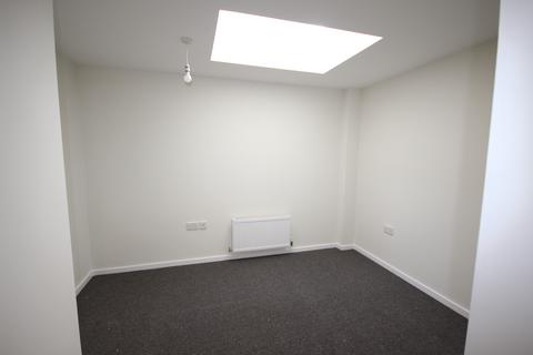 undefined, Caxton Court, Burton upon Trent DE14
