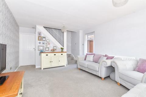 2 bedroom semi-detached house for sale, Aspian Drive, Coxheath, Maidstone, Kent