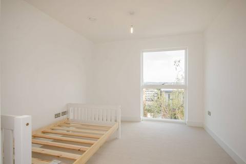 1 bedroom flat for sale, Lyon Road, Harrow, HA1