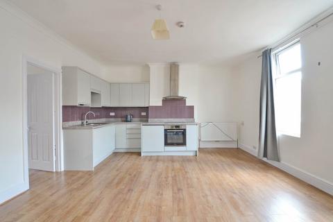 1 bedroom apartment to rent, North Street, Southville