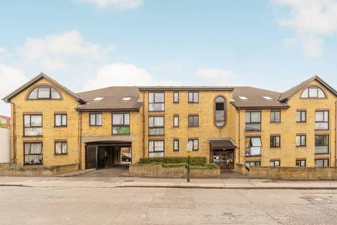 1 bedroom flat for sale, The Retreat, Thornton Heath, Thornton Heath, CR7