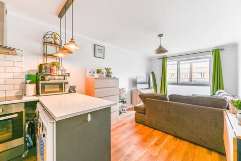 1 bedroom flat for sale, The Retreat, Thornton Heath, Thornton Heath, CR7