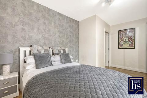 1 bedroom flat for sale, Ongar Road, Brentwood CM15