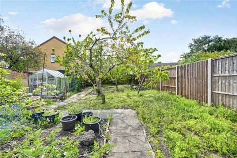 3 bedroom semi-detached house for sale, Dudley Road, Walton-on-Thames, KT12