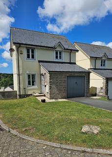 5 bedroom detached house for sale, Kel Avon Close, Truro TR1