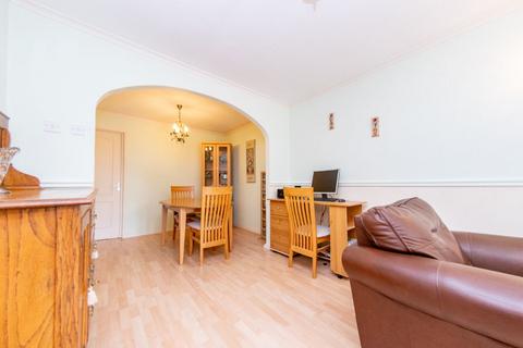 2 bedroom bungalow for sale, Sharp House Road, Leeds