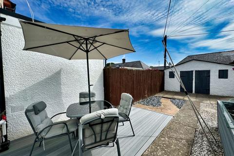 87 Dalry Road, Kilbirnie, KA25 6JB