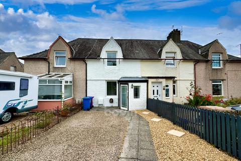 87 Dalry Road, Kilbirnie, KA25 6JB