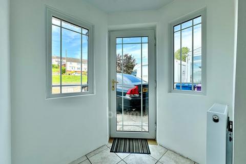 87 Dalry Road, Kilbirnie, KA25 6JB