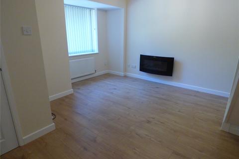 2 bedroom house to rent, Knights Court, Bettys Lane, Norton Canes, Cannock, WS11