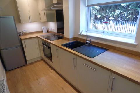 2 bedroom house to rent, Knights Court, Bettys Lane, Norton Canes, Cannock, WS11