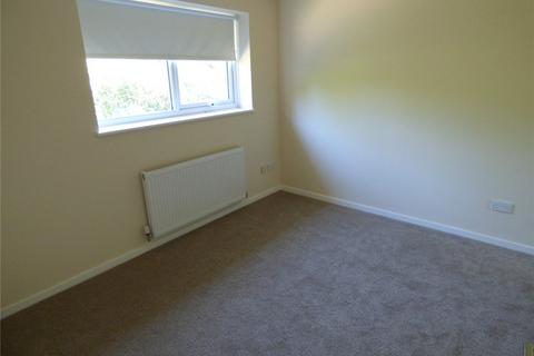 2 bedroom house to rent, Knights Court, Bettys Lane, Norton Canes, Cannock, WS11