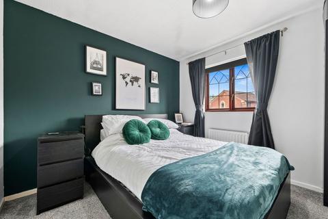 10 Blackthorn Drive, Nottingham, NG6 8PZ