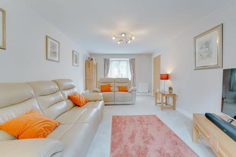 4 bedroom detached house for sale, Farendon Road, Brampton, Huntingdon.