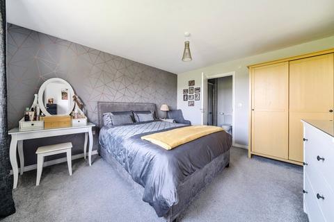 1 Apple Blossom Walk, Cranbrook, Exeter, EX5 7ED