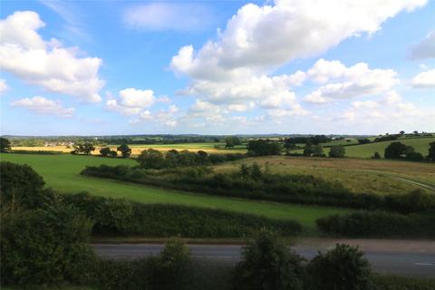 1 Apple Blossom Walk, Cranbrook, Exeter, EX5 7ED