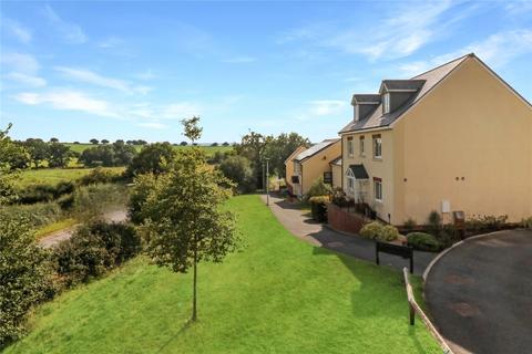 1 Apple Blossom Walk, Cranbrook, Exeter, EX5 7ED