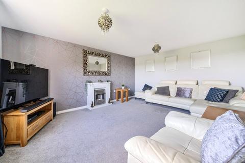 1 Apple Blossom Walk, Cranbrook, Exeter, EX5 7ED