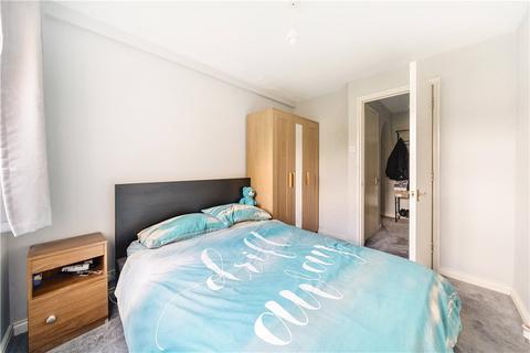 1 bedroom apartment for sale, Parry Drive, Weybridge, Surrey