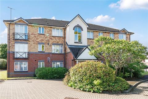 Parry Drive, Weybridge, Surrey