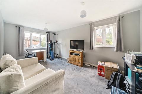 1 bedroom apartment for sale, Parry Drive, Weybridge, Surrey