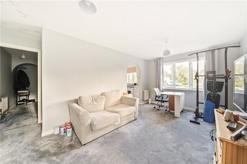 1 bedroom apartment for sale, Parry Drive, Weybridge, Surrey