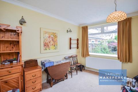 3 bedroom terraced house for sale, Dimsdale Parade East, Wolstanton, Newcastle-under-Lyme