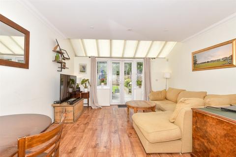 3 bedroom terraced house for sale, Scott Avenue, Canterbury, Kent