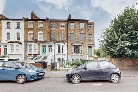 1 bedroom flat to rent, Colvestone Crescent,  London, E8