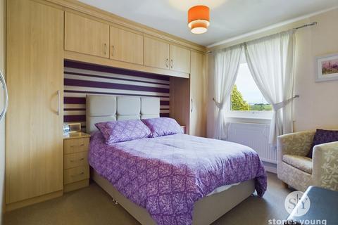 15 Kestrel Close, Blackburn, BB1 8LG