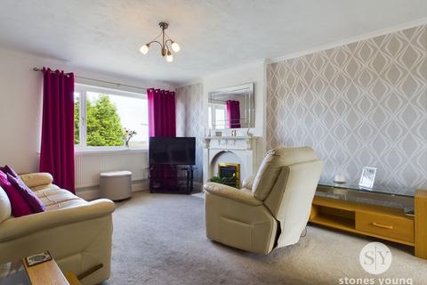 15 Kestrel Close, Blackburn, BB1 8LG