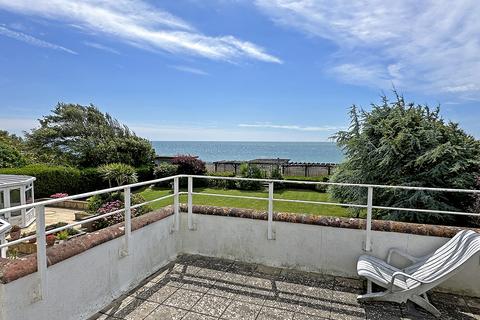4 bedroom detached house for sale, The Drive, Craigweil Private Estate, Bognor Regis, West Sussex PO21