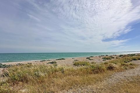 4 bedroom detached house for sale, The Drive, Craigweil Private Estate, Bognor Regis, West Sussex PO21