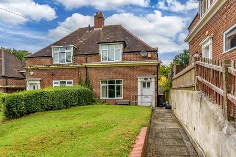 3 bedroom semi-detached house for sale, Parsons Hill, Birmingham, West Midlands, B30