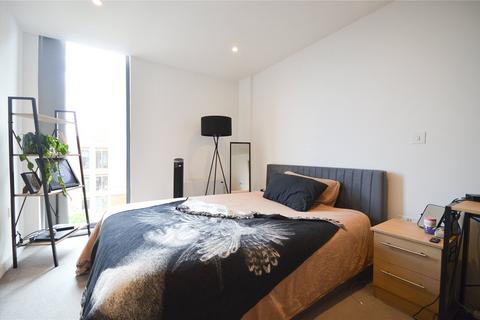 2 bedroom apartment for sale, Manchester, Greater Manchester M1