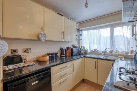 3 bedroom semi-detached house for sale, Marlbrook Lane, Marlbrook, Bromsgrove, B60 1HN