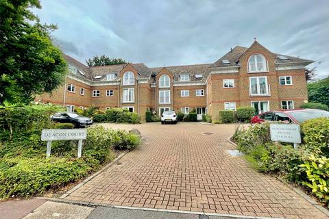 Deacon Court, Culverden Park Road, Tunbridge Wells, Kent, TN4