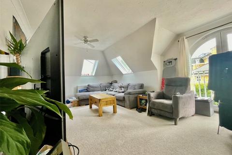 undefined, Deacon Court, Culverden Park Road, Tunbridge Wells, Kent, TN4