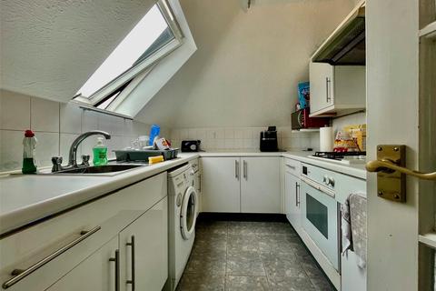 undefined, Deacon Court, Culverden Park Road, Tunbridge Wells, Kent, TN4