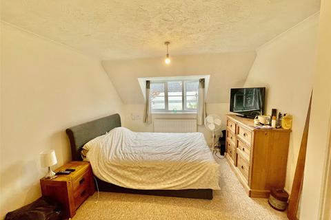 undefined, Deacon Court, Culverden Park Road, Tunbridge Wells, Kent, TN4