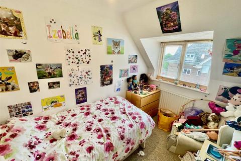 undefined, Deacon Court, Culverden Park Road, Tunbridge Wells, Kent, TN4