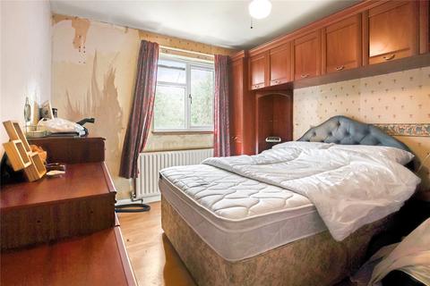 3 bedroom terraced house for sale, Oakdale, Crown Wood, BRACKNELL, RG12