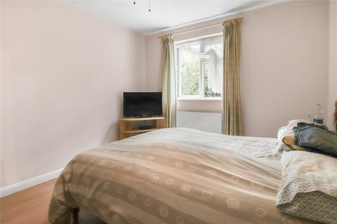 3 bedroom terraced house for sale, Oakdale, Crown Wood, BRACKNELL, RG12